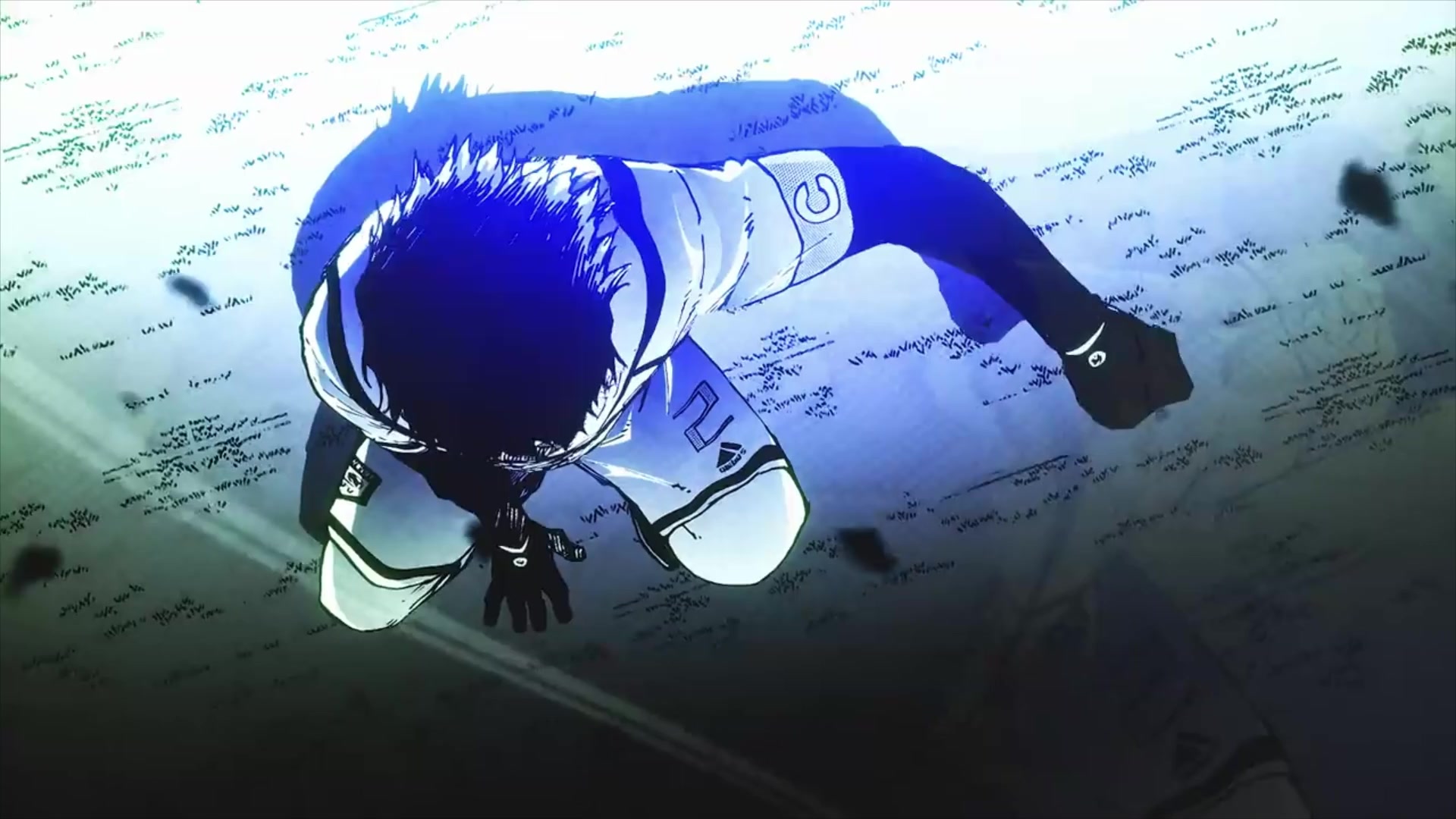 Aiku manga 6-10x-RIFE-RIFE4.6-239.76fps.mp4